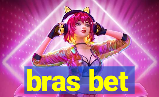 bras bet